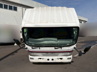 ISUZU Elf Refrigerator & Freezer Truck TPG-NPR85AN 2016 347,508km_5