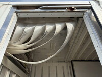 ISUZU Elf Refrigerator & Freezer Truck TPG-NPR85AN 2016 347,508km_8