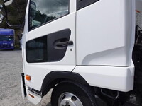 UD TRUCKS Condor Aluminum Wing TKG-MK38L 2015 442,000km_10