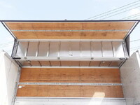 UD TRUCKS Condor Aluminum Wing TKG-MK38L 2015 442,000km_12