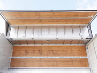 UD TRUCKS Condor Aluminum Wing TKG-MK38L 2015 442,000km_13