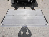 UD TRUCKS Condor Aluminum Wing TKG-MK38L 2015 442,000km_14