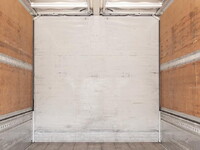 UD TRUCKS Condor Aluminum Wing TKG-MK38L 2015 442,000km_16