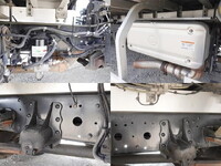 UD TRUCKS Condor Aluminum Wing TKG-MK38L 2015 442,000km_20