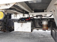 UD TRUCKS Condor Aluminum Wing TKG-MK38L 2015 442,000km_22