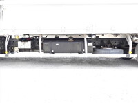 UD TRUCKS Condor Aluminum Wing TKG-MK38L 2015 442,000km_23