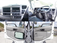 UD TRUCKS Condor Aluminum Wing TKG-MK38L 2015 442,000km_25