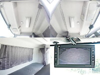 UD TRUCKS Condor Aluminum Wing TKG-MK38L 2015 442,000km_26