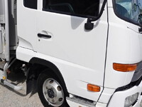 UD TRUCKS Condor Aluminum Wing TKG-MK38L 2015 442,000km_5