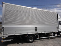 UD TRUCKS Condor Aluminum Wing TKG-MK38L 2015 442,000km_7