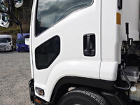 ISUZU Forward Refrigerator & Freezer Truck 2PG-FRR90S1 2020 459,000km_11