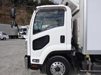 ISUZU Forward Refrigerator & Freezer Truck 2PG-FRR90S1 2020 459,000km_12