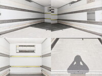 ISUZU Forward Refrigerator & Freezer Truck 2PG-FRR90S1 2020 459,000km_13