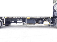 ISUZU Forward Refrigerator & Freezer Truck 2PG-FRR90S1 2020 459,000km_18