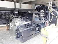 ISUZU Forward Refrigerator & Freezer Truck 2PG-FRR90S1 2020 459,000km_19