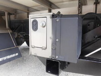 ISUZU Forward Refrigerator & Freezer Truck 2PG-FRR90S1 2020 459,000km_22