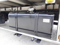 ISUZU Forward Refrigerator & Freezer Truck 2PG-FRR90S1 2020 459,000km_23