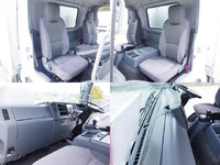 ISUZU Forward Refrigerator & Freezer Truck 2PG-FRR90S1 2020 459,000km_25