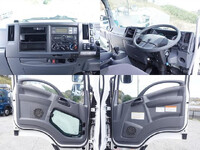 ISUZU Forward Refrigerator & Freezer Truck 2PG-FRR90S1 2020 459,000km_26