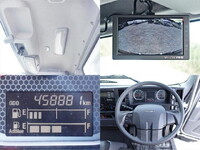 ISUZU Forward Refrigerator & Freezer Truck 2PG-FRR90S1 2020 459,000km_27