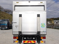 ISUZU Forward Refrigerator & Freezer Truck 2PG-FRR90S1 2020 459,000km_2