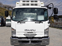 ISUZU Forward Refrigerator & Freezer Truck 2PG-FRR90S1 2020 459,000km_3