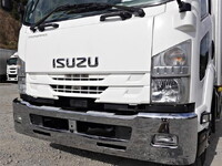 ISUZU Forward Refrigerator & Freezer Truck 2PG-FRR90S1 2020 459,000km_4