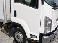 ISUZU Forward Refrigerator & Freezer Truck 2PG-FRR90S1 2020 459,000km_5