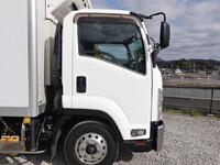 ISUZU Forward Refrigerator & Freezer Truck 2PG-FRR90S1 2020 459,000km_6