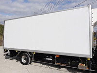 ISUZU Forward Refrigerator & Freezer Truck 2PG-FRR90S1 2020 459,000km_7