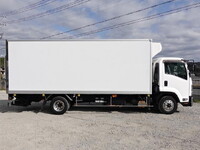 ISUZU Forward Refrigerator & Freezer Truck 2PG-FRR90S1 2020 459,000km_8