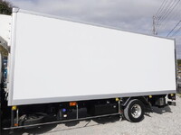 ISUZU Forward Refrigerator & Freezer Truck 2PG-FRR90S1 2020 459,000km_9