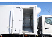 HINO Ranger Refrigerator & Freezer Truck 2KG-FC2ABA 2017 340,184km_10