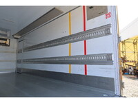 HINO Ranger Refrigerator & Freezer Truck 2KG-FC2ABA 2017 340,184km_15