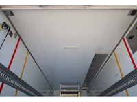 HINO Ranger Refrigerator & Freezer Truck 2KG-FC2ABA 2017 340,184km_17