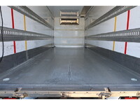HINO Ranger Refrigerator & Freezer Truck 2KG-FC2ABA 2017 340,184km_18