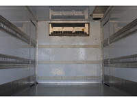 HINO Ranger Refrigerator & Freezer Truck 2KG-FC2ABA 2017 340,184km_19