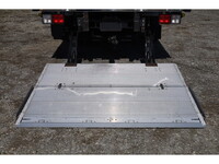 HINO Ranger Refrigerator & Freezer Truck 2KG-FC2ABA 2017 340,184km_20