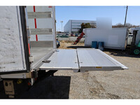 HINO Ranger Refrigerator & Freezer Truck 2KG-FC2ABA 2017 340,184km_21