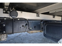 HINO Ranger Refrigerator & Freezer Truck 2KG-FC2ABA 2017 340,184km_22