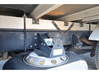 HINO Ranger Refrigerator & Freezer Truck 2KG-FC2ABA 2017 340,184km_23