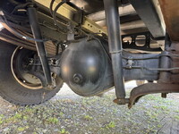 HINO Ranger Refrigerator & Freezer Truck 2KG-FC2ABA 2017 340,184km_24