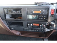 HINO Ranger Refrigerator & Freezer Truck 2KG-FC2ABA 2017 340,184km_26