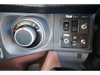 HINO Ranger Refrigerator & Freezer Truck 2KG-FC2ABA 2017 340,184km_27