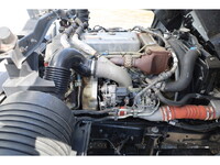 HINO Ranger Refrigerator & Freezer Truck 2KG-FC2ABA 2017 340,184km_29