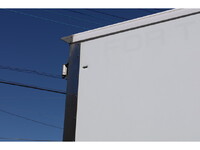 HINO Ranger Refrigerator & Freezer Truck 2KG-FC2ABA 2017 340,184km_30