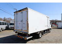 HINO Ranger Refrigerator & Freezer Truck 2KG-FC2ABA 2017 340,184km_4