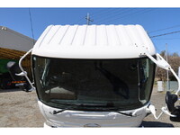 HINO Ranger Refrigerator & Freezer Truck 2KG-FC2ABA 2017 340,184km_6