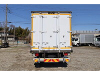 HINO Ranger Refrigerator & Freezer Truck 2KG-FC2ABA 2017 340,184km_7