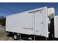 HINO Ranger Refrigerator & Freezer Truck 2KG-FC2ABA 2017 340,184km_9